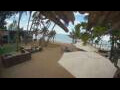 Webcam Cabarete