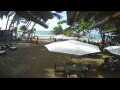 Webcam Cabarete