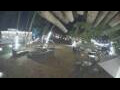Webcam Cabarete