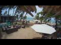 Webcam Cabarete