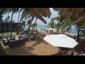Webcam Cabarete