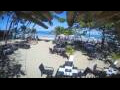 Webcam Cabarete
