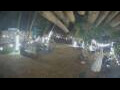 Webcam Cabarete