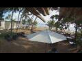 Webcam Cabarete