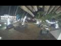 Webcam Cabarete