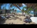 Webcam Cabarete