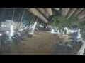 Webcam Cabarete