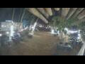Webcam Cabarete