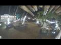 Webcam Cabarete