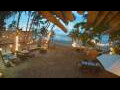 Webcam Cabarete