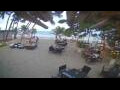 Webcam Cabarete