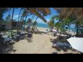 Webcam Cabarete