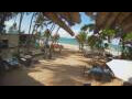 Webcam Cabarete