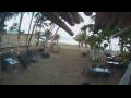 Webcam Cabarete