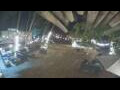 Webcam Cabarete