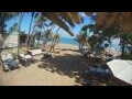 Webcam Cabarete
