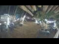 Webcam Cabarete