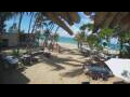 Webcam Cabarete