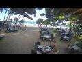 Webcam Cabarete