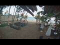 Webcam Cabarete
