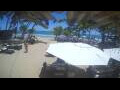 Webcam Cabarete