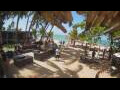 Webcam Cabarete