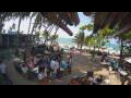 Webcam Cabarete