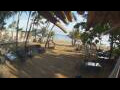 Webcam Cabarete