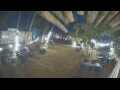 Webcam Cabarete