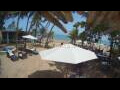Webcam Cabarete