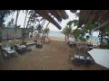 Webcam Cabarete