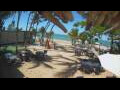 Webcam Cabarete