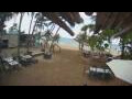 Webcam Cabarete