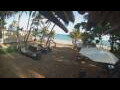 Webcam Cabarete