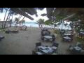 Webcam Cabarete
