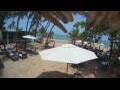 Webcam Cabarete
