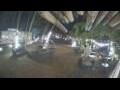 Webcam Cabarete