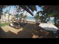 Webcam Cabarete