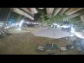 Webcam Cabarete