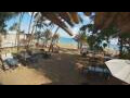 Webcam Cabarete