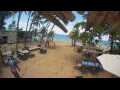Webcam Cabarete