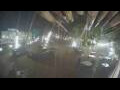 Webcam Cabarete