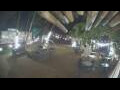Webcam Cabarete