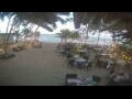 Webcam Cabarete