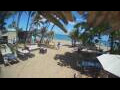 Webcam Cabarete