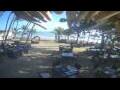 Webcam Cabarete