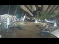 Webcam Cabarete