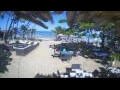Webcam Cabarete