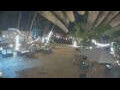 Webcam Cabarete