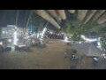 Webcam Cabarete
